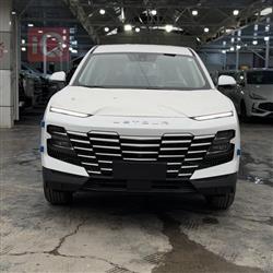 جيتور داشينج